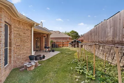 4933 Bacon Drive, Fort Worth, TX 76244 - Photo 26