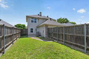 2302 Brookview Dr, McKinney, TX 75072 - Photo 22