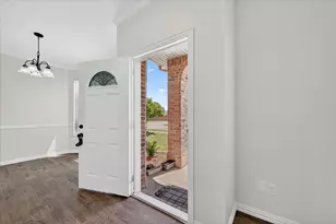 2302 Brookview Dr, McKinney, TX 75072 - Photo 4