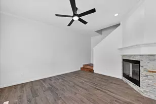 2302 Brookview Dr, McKinney, TX 75072 - Photo 10