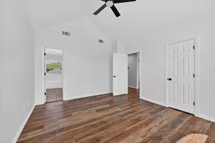 2302 Brookview Dr, McKinney, TX 75072 - Photo 14