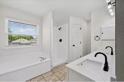 2302 Brookview Drive, McKinney, TX 75072 - Photo 16