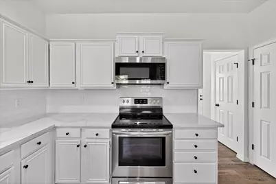 2302 Brookview Drive, McKinney, TX 75072 - Photo 8