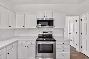 2302 Brookview Dr, McKinney, TX 75072 - Photo 8