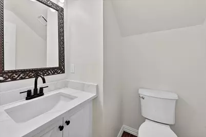 2302 Brookview Drive, McKinney, TX 75072 - Photo 12