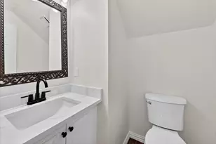 2302 Brookview Dr, McKinney, TX 75072 - Photo 12