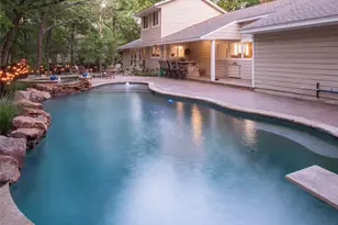 1451 Meandro Ria Ln, Fairview, TX 75069 - Photo 4