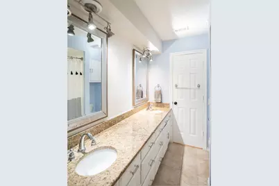 1451 Meandro Ria Lane, Fairview, TX 75069 - Photo 30