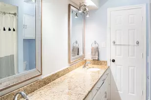 1451 Meandro Ria Ln, Fairview, TX 75069 - Photo 30