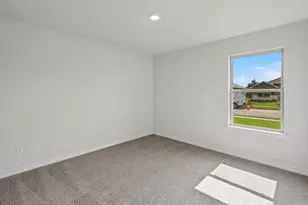 2039 Hearn Dr, Royse City, TX 75189 - Photo 18