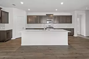 2039 Hearn Dr, Royse City, TX 75189 - Photo 4