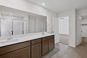 2039 Hearn Dr, Royse City, TX 75189 - Photo 12