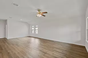 2039 Hearn Dr, Royse City, TX 75189 - Photo 8