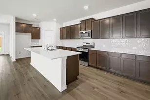 2039 Hearn Dr, Royse City, TX 75189 - Photo 2