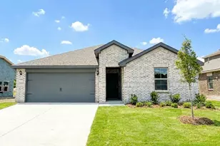2039 Hearn Dr, Royse City, TX 75189 - Photo 1