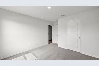 2039 Hearn Drive, Royse City, TX 75189 - Photo 22