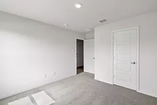 2039 Hearn Dr, Royse City, TX 75189 - Photo 22