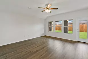 2039 Hearn Dr, Royse City, TX 75189 - Photo 10