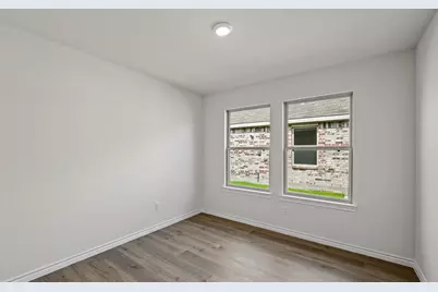 2039 Hearn Drive, Royse City, TX 75189 - Photo 24