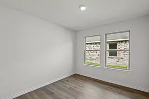 2039 Hearn Dr, Royse City, TX 75189 - Photo 24