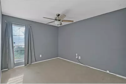 6104 Kelly Elliott Road, Arlington, TX 76001 - Photo 10