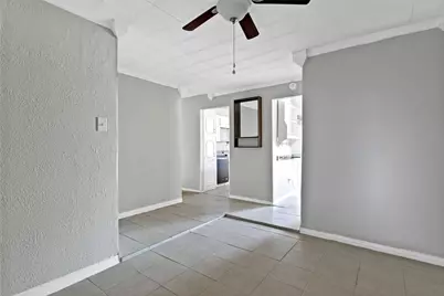 6104 Kelly Elliott Road, Arlington, TX 76001 - Photo 22