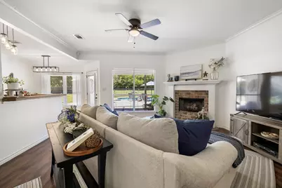 218 Granada Calle Street, Granbury, TX 76049 - Photo 24