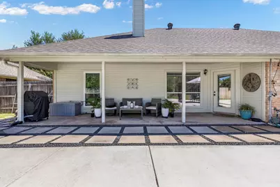 218 Granada Calle Street, Granbury, TX 76049 - Photo 12