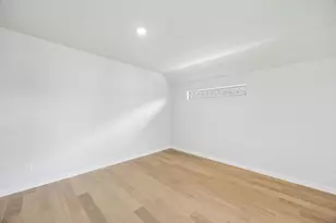 1448 Companero St, Haslet, TX 76052 - Photo 16