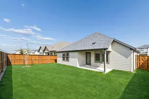 1448 Companero St, Haslet, TX 76052 - Photo 34