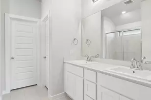 1448 Companero St, Haslet, TX 76052 - Photo 24