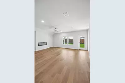 1448 Companero Street, Haslet, TX 76052 - Photo 14