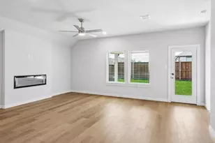 1448 Companero St, Haslet, TX 76052 - Photo 14