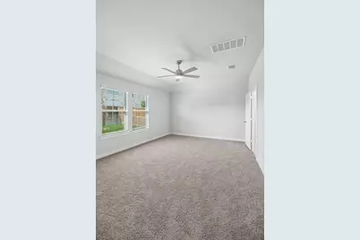 1448 Companero Street, Haslet, TX 76052 - Photo 22