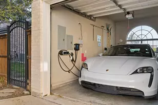 2014 Stone Canyon Ct, Arlington, TX 76012 - Photo 28