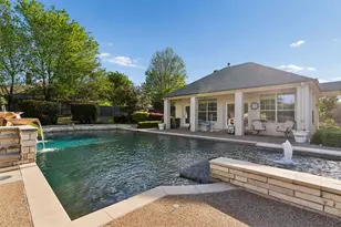 2014 Stone Canyon Ct, Arlington, TX 76012 - Photo 34