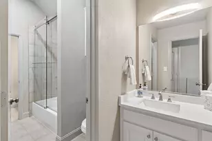 2014 Stone Canyon Ct, Arlington, TX 76012 - Photo 18