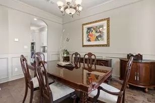 2014 Stone Canyon Ct, Arlington, TX 76012 - Photo 10