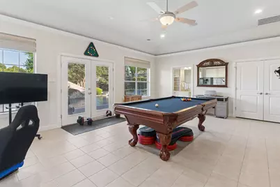 2014 Stone Canyon Court, Arlington, TX 76012 - Photo 20