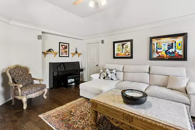 2014 Stone Canyon Court, Arlington, TX 76012 - Photo 16