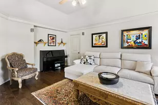 2014 Stone Canyon Ct, Arlington, TX 76012 - Photo 16