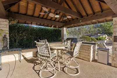 2014 Stone Canyon Court, Arlington, TX 76012 - Photo 32