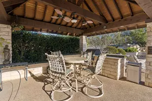 2014 Stone Canyon Ct, Arlington, TX 76012 - Photo 32