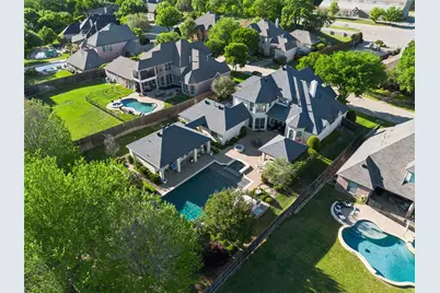 2014 Stone Canyon Court, Arlington, TX 76012 - Photo 1