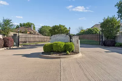 2014 Stone Canyon Court, Arlington, TX 76012 - Photo 38