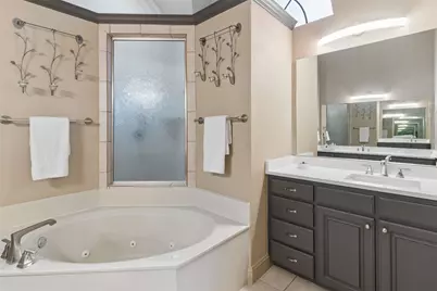 2014 Stone Canyon Court, Arlington, TX 76012 - Photo 24