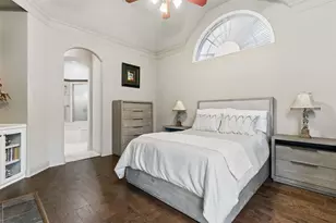 2014 Stone Canyon Ct, Arlington, TX 76012 - Photo 22