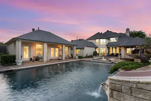 2014 Stone Canyon Ct, Arlington, TX 76012 - Photo 2