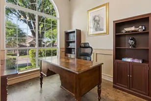 2014 Stone Canyon Ct, Arlington, TX 76012 - Photo 12