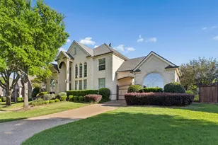 2014 Stone Canyon Ct, Arlington, TX 76012 - Photo 36